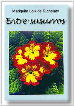 Portada del libro  -  CLick para ver imágenes